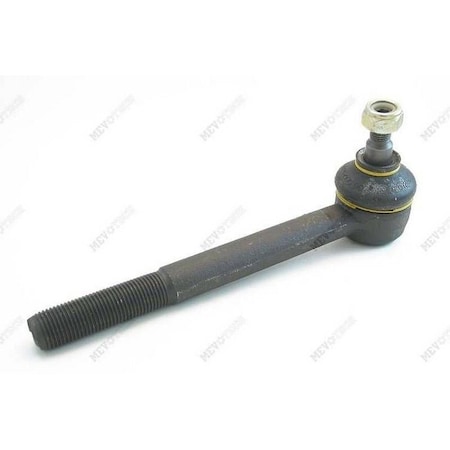 Mevotech 78-77 230/82-77 240D Tie Rod End, Mes2185R MES2185R